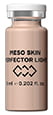 meso-skin-perfector-bb-glow-light