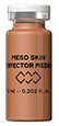 MESO SKIN PERFECTOR Starter Kit