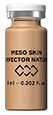 MESO SKIN PERFECTOR Starter Kit